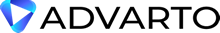 Advarto